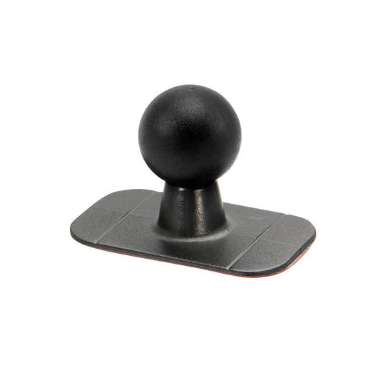 22mm VHB Adhesive Mount