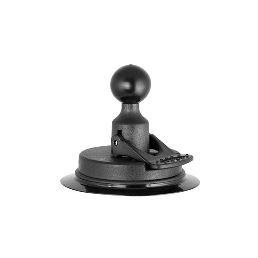 85mm Windshield Suction Base to 25mm Ball