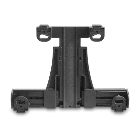 LockVise™ Locking Tablet Holder